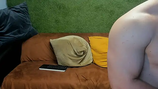 JimmyHardin30 live sex cam