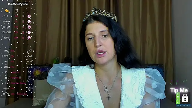 Alianna_Solo_Kisses's cam snapshot