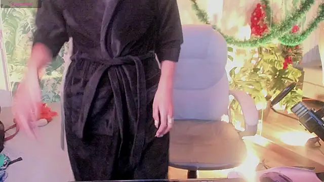 _sharlotte777's cam snapshot