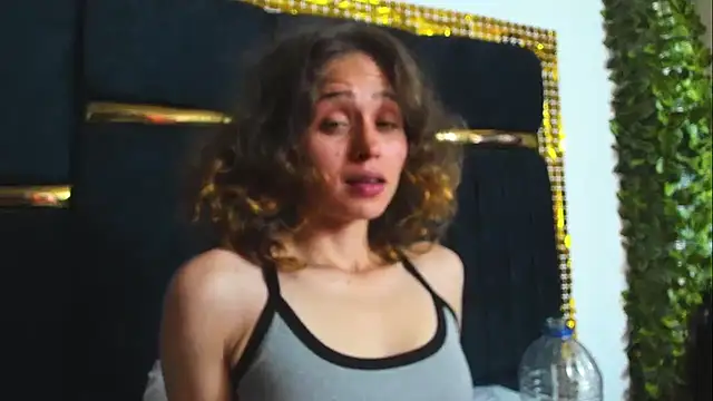 fulfill_fantasies1's cam snapshot