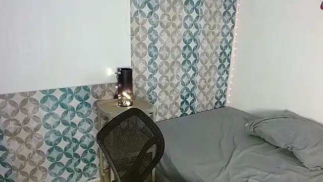 Emilybateee's cam snapshot