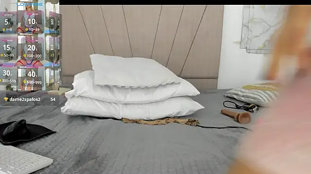 Lady_miss___'s cam snapshot