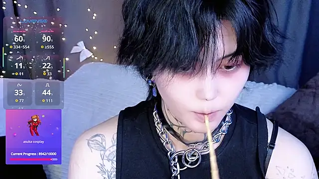 Ravens_Nest's cam snapshot