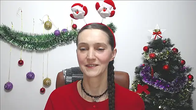 TayaFinch's cam snapshot