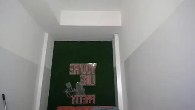 Vanesa_vix_t's cam snapshot