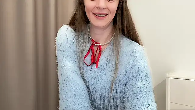 ShySchoolGirl's cam snapshot