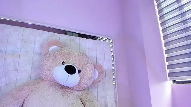 Alice_26_'s cam snapshot