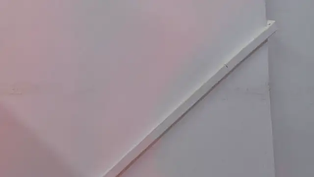 Lizbeth_Rouse's cam snapshot