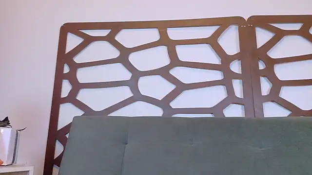 ashley_jonee's cam snapshot