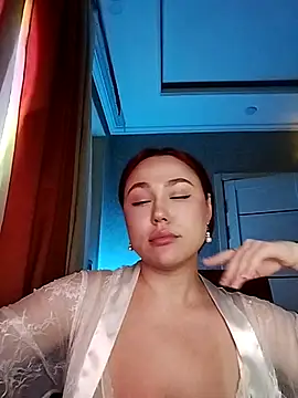 LolaMint_'s cam snapshot