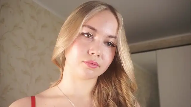 DeidreSpontak's cam snapshot