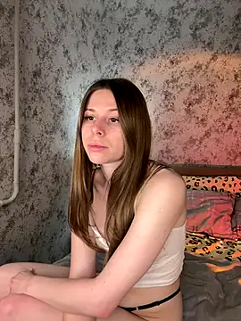 MilissaSee's cam snapshot