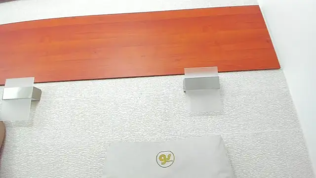 maddy_cartter's cam snapshot