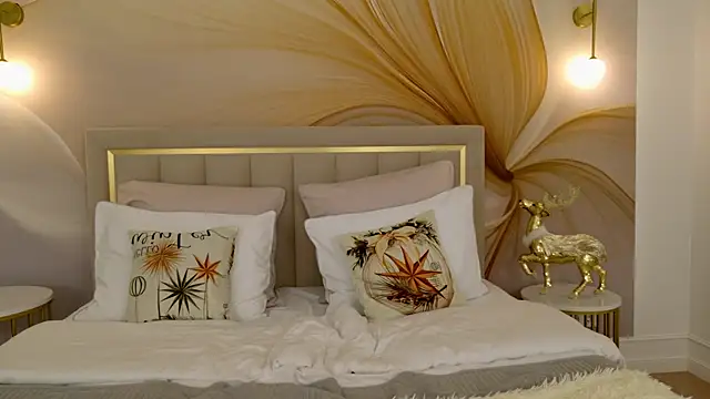 milaleoneli's cam snapshot