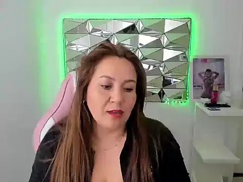 camixxx_m's cam snapshot