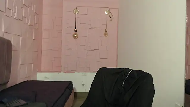 Megara_25's cam snapshot