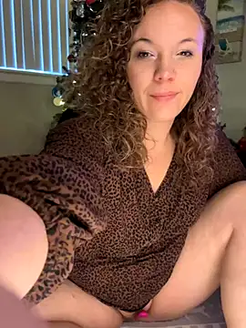 XoMisty's cam snapshot