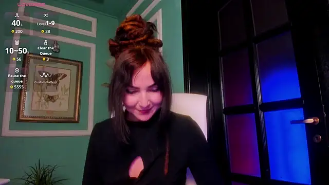 1Munique's cam snapshot