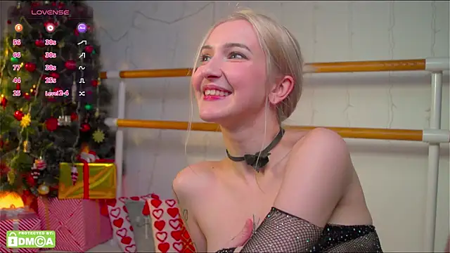 kisskiss_muah's cam snapshot