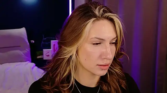 MariGven's cam snapshot