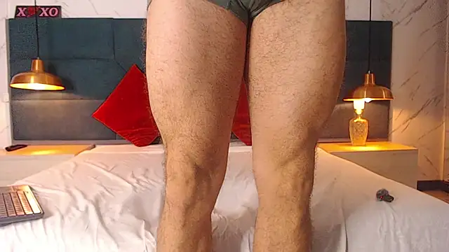 shule7's cam snapshot