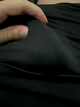 yamac_1 live sex cam