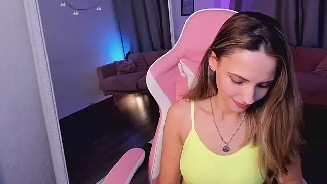 amelia_meili's cam snapshot