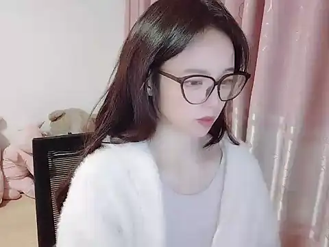 wwcc123's cam snapshot