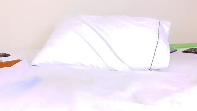 Amarantha_love69's cam snapshot