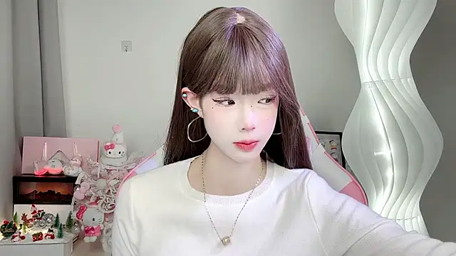 only1guo's cam snapshot