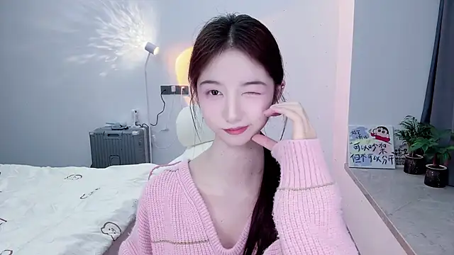 suger-TT's cam snapshot