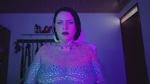 Olivia_seex's cam snapshot