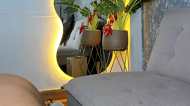 Yiseth_02's cam snapshot