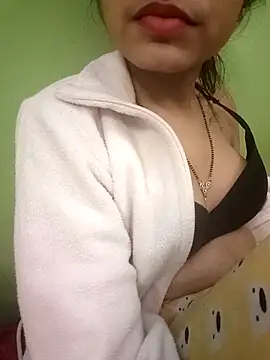 Glexi_Girl's cam snapshot