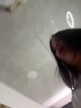 emmamilk20's cam snapshot