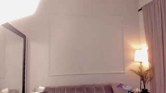 Kendallbleer's cam snapshot