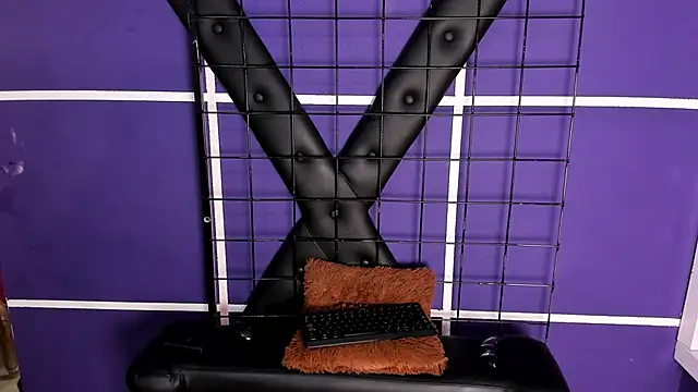 Dunnadan_Bms's cam snapshot