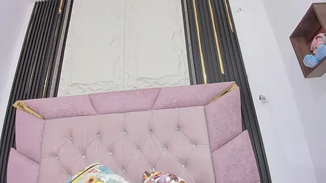 Faver_'s cam snapshot