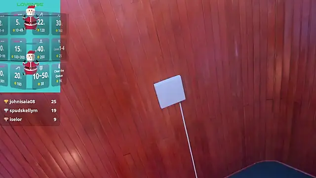 Lena_Bdsm's cam snapshot