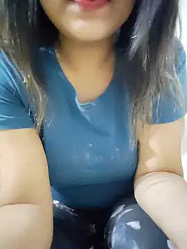 Tanha18's cam snapshot