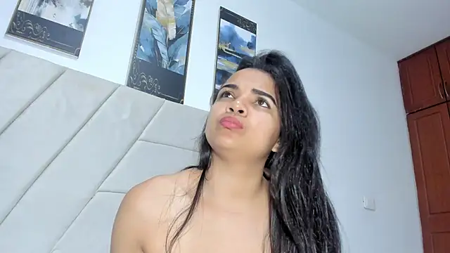 Miaa_Star1's cam snapshot