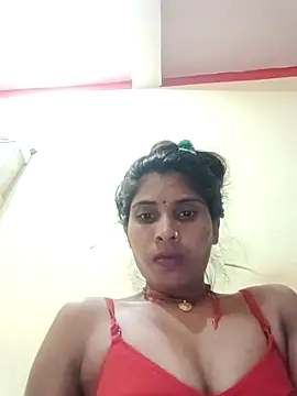 Veshali_Love143's cam snapshot