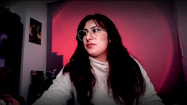 Scarlett_Sen's cam snapshot