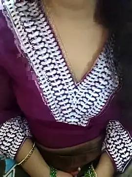 O_My_GoodnesS's cam snapshot