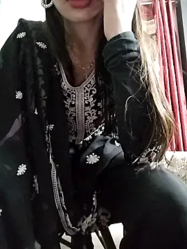 Noor_Darliing's cam snapshot