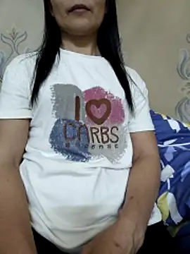 Doremon_95's cam snapshot