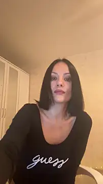 Goddess_Perfect_LEGS's cam snapshot