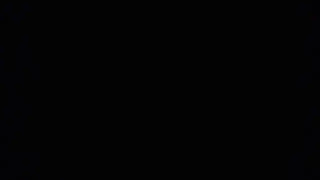 ArathyNambyarMallu's cam snapshot