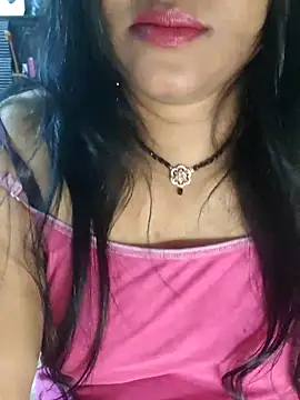 Anusri_359359's cam snapshot