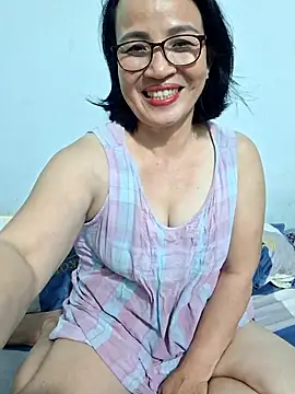 __Mihmih__'s cam snapshot